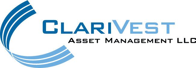 ClariVest Asset Management | Raymond James Investment Management