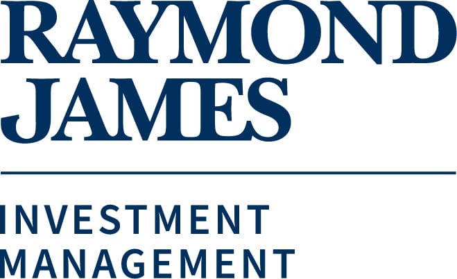 Raymond James Investment Management